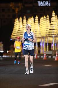 BIB: 
                            <button type="button" onclick="openModal(23873349)" class="btn btn-primary btn-sm float-right btn-popup" data-toggle="modal" data-target=".modal-high-quality">
                        <i class="fas fa-shopping-cart"></i> Add to Cart
                    </button>
                                            <button type="button" onclick="isThisMe(23873349, true)" class="btn btn-success btn-sm float-right btn-popup btn-isme hidden" data-toggle="tooltip" data-placement="bottom" title="นี่คือรูปของคุณใช่ไหม คลิกที่นี่เพื่อเอาเข้าอัลบั้ม">
                        <i class="fas fa-plus"></i> Add to album
                    </button>
                    <button type="button" onclick="isThisMe(23873349, false)" class="btn btn-warning btn-sm float-right btn-popup btn-isnotme hidden">
                        <i class="fas fa-ban"></i> Remove from album
                    </button>